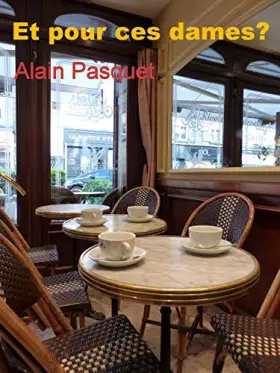 Couverture du produit · Et pour ces dames ?