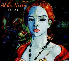Couverture du produit · Hogar