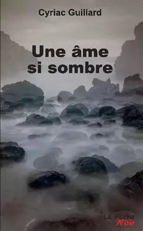Couverture du produit · Une âme si sombre