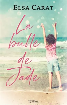 Couverture du produit · La Bulle de Jade
