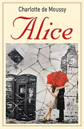Couverture du produit · Alice