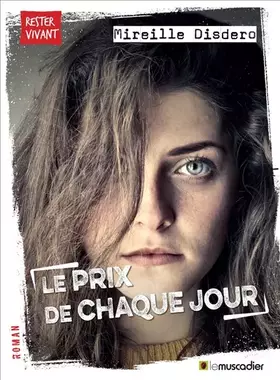 Couverture du produit · Le prix de chaque jour
