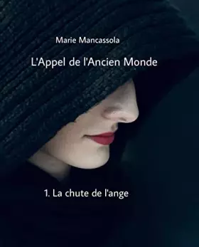 Couverture du produit · L'Appel de l'Ancien Monde