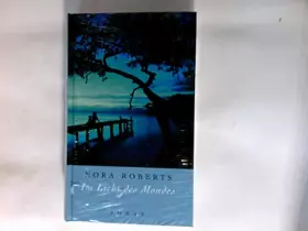 Couverture du produit · Im Licht der Sonne : Roman.