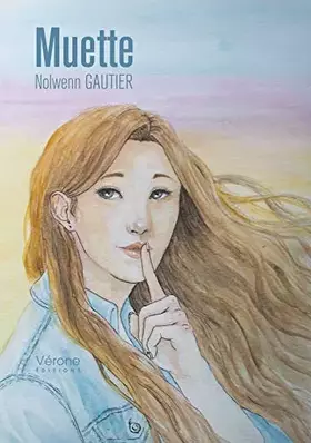 Couverture du produit · Muette