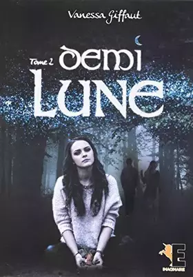 Couverture du produit · Demi lune