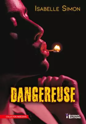 Couverture du produit · Dangereuse
