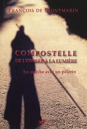 Couverture du produit · titre