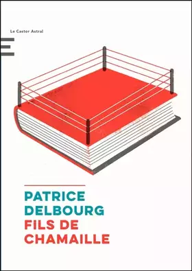 Couverture du produit · Fils de chamaille