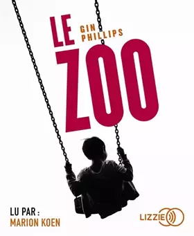 Couverture du produit · Le Zoo