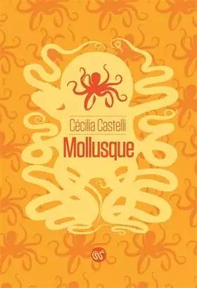 Couverture du produit · Mollusque