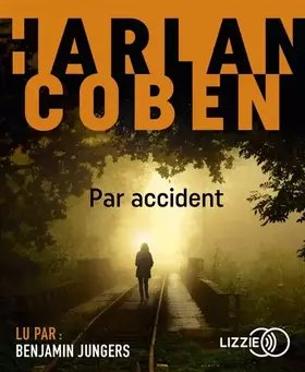Couverture du produit · Par accident