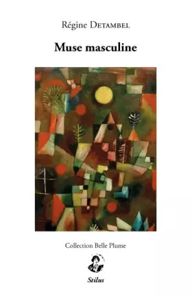 Couverture du produit · Muse Masculine