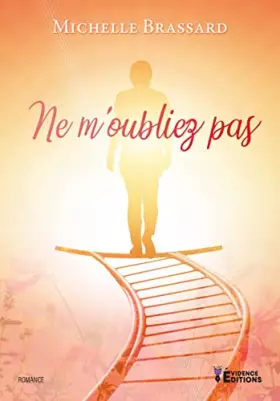 Couverture du produit · Ne m'oubliez pas