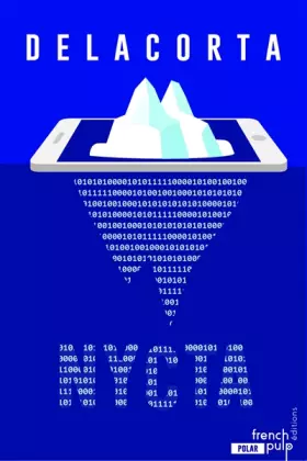 Couverture du produit · Nycta