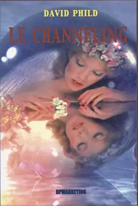 Couverture du produit · Le Channeling