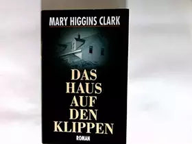 Couverture du produit · Das Haus auf den Klippen : Roman.
