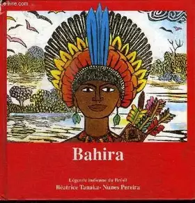Couverture du produit · BAHIRA