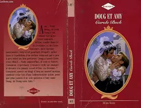 Couverture du produit · DOUG ET AMY - TIME ENOUGH FOR LOVE
