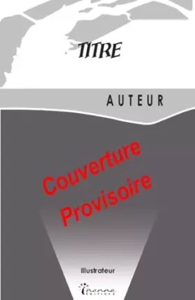 Couverture du produit · Tueur de fées