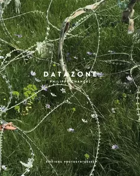 Couverture du produit · Datazone