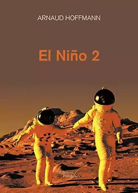 Couverture du produit · El Niño 2