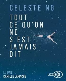 Couverture du produit · Tout ce qu'on ne s'est jamais dit