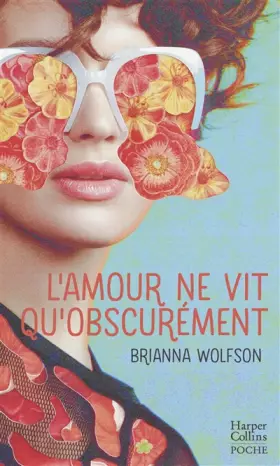 Couverture du produit · L'amour ne vit qu'obscurément