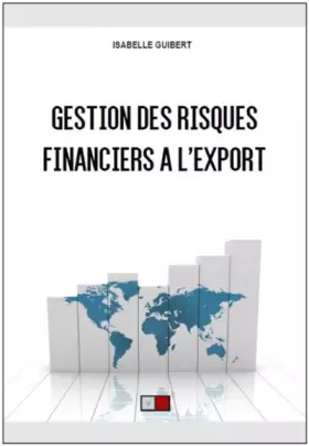 Couverture du produit · Gestion des risques financiers à l'export