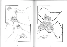Couverture du produit · Art minimaliste et chevaleresque 1978 - 2018