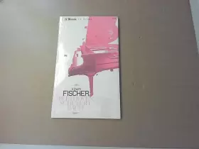 Couverture du produit · BACH - SCHUBERT - BEETHOVEN