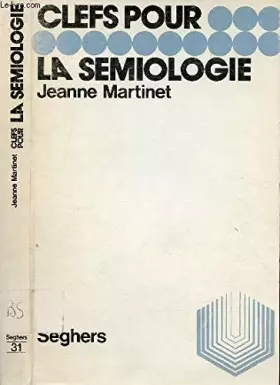 Couverture du produit · Psicología matemática II: libro de problemas