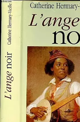 Couverture du produit · titre 161653