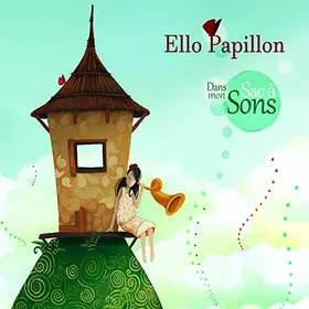 Couverture du produit · DANS MON SAC A SONS