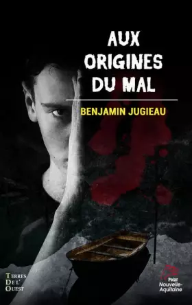 Couverture du produit · Aux origines du mal