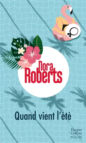 Couverture du produit · Quand vient l'été
