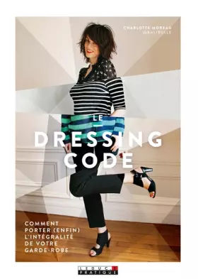 Couverture du produit · Le dressing code