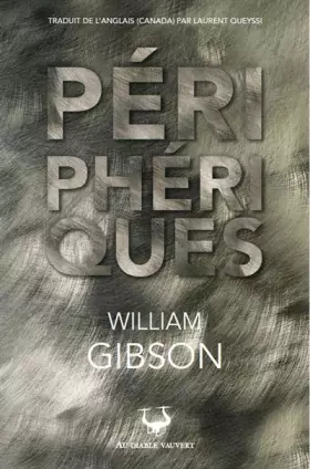 Couverture du produit · Périphériques