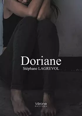 Couverture du produit · Doriane
