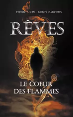 Couverture du produit · Rêves