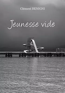 Couverture du produit · Jeunesse vide