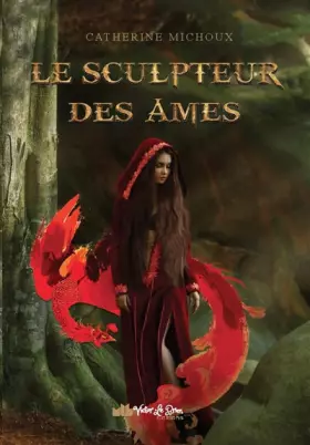 Couverture du produit · Sculpteur des Âmes