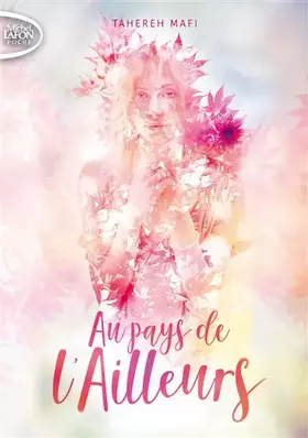 Couverture du produit · Au pays de l'ailleurs