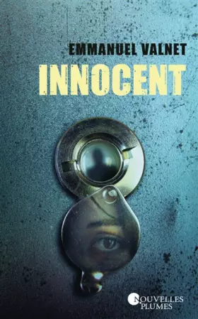 Couverture du produit · Innocent