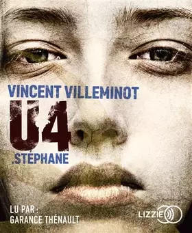 Couverture du produit · U4 : Stéphane