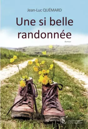 Couverture du produit · Une si belle randonnée