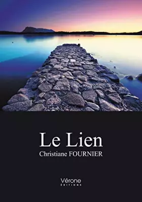 Couverture du produit · Le Lien