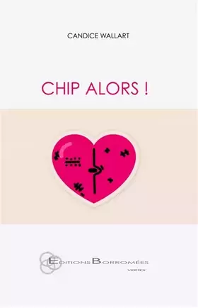 Couverture du produit · Chip alors !