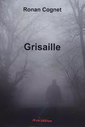 Couverture du produit · Grisaille