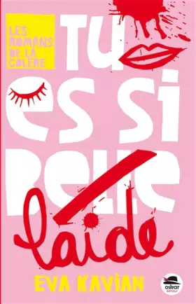 Couverture du produit · Tu es si belle